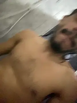 Mineirinho043 online show from 05/25/26, 06:25