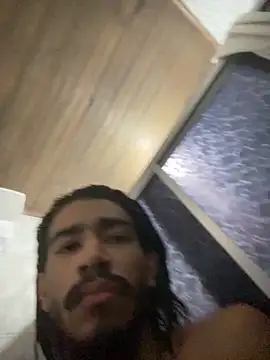 Mineirinho043 online show from 06/16/26, 01:03