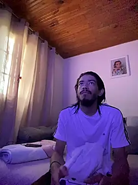 Mineirinho043 online show from 06/25/26, 12:53