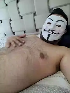 El inge oso online show from 02/03/25, 05:46