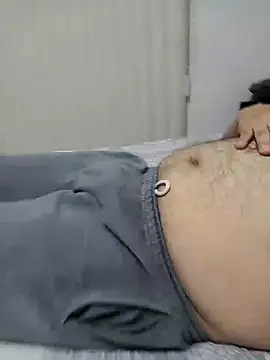 El inge oso online show from 02/06/25, 05:25