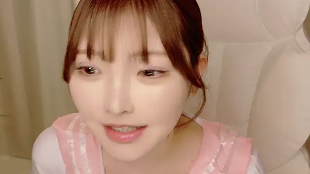 mimitan4545 online show from 02/07/25, 12:06