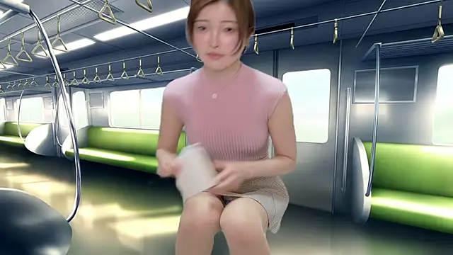 Snapshot of mimitan4545 chatting on 04/05/26, 12:13 mimitan4545 online show from 04/05/26, 12:13