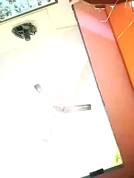 neha007-K online show from 02/20/25, 06:13