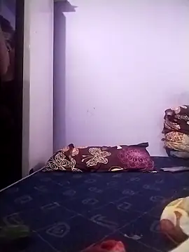 neha007-K online show from 10/27/25, 05:50