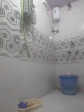 neha007-K online show from 02/23/26, 05:27