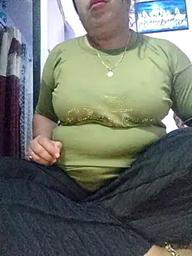 neha007-K online show from 02/28/26, 07:15