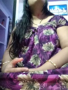 neha007-K online show from 06/11/26, 08:07