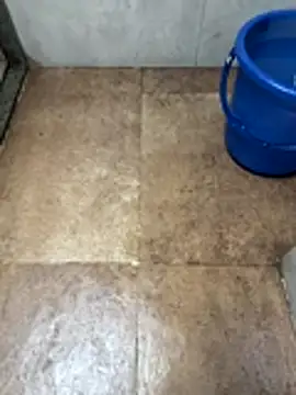 man16101 online show from 11/28/25, 10:01