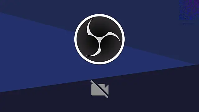 soft babe online show from 05/07/26, 08:36