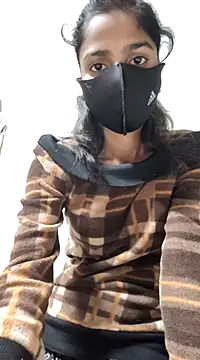 Snapshot of fuungirl38 chatting on 02/21/25, 06:04 fuungirl38 online show from 02/21/25, 06:04