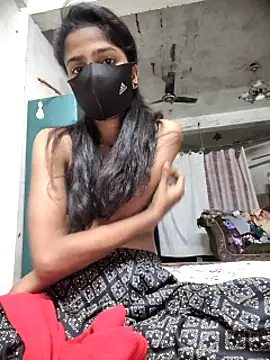 Snapshot of fuungirl38 chatting on 02/22/25, 07:58 fuungirl38 online show from 02/22/25, 07:58