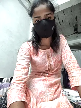 Snapshot of fuungirl38 chatting on 02/23/25, 02:46 fuungirl38 online show from 02/23/25, 02:46