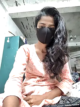 Snapshot of fuungirl38 chatting on 02/23/25, 05:50 fuungirl38 online show from 02/23/25, 05:50