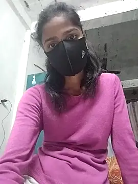 Snapshot of fuungirl38 chatting on 02/24/25, 05:53 fuungirl38 online show from 02/24/25, 05:53