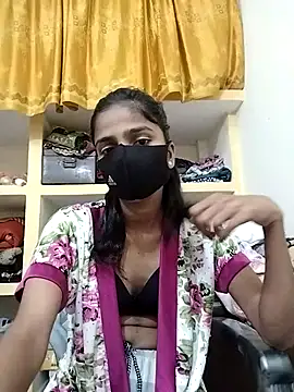 Snapshot of fuungirl38 chatting on 02/25/25, 05:15 fuungirl38 online show from 02/25/25, 05:15