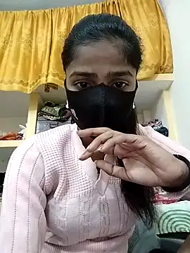 Snapshot of fuungirl38 chatting on 02/26/25, 06:21 fuungirl38 online show from 02/26/25, 06:21