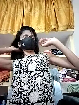 Snapshot of fuungirl38 chatting on 02/27/25, 01:17 fuungirl38 online show from 02/27/25, 01:17