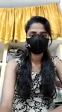 Snapshot of fuungirl38 chatting on 02/27/25, 04:21 fuungirl38 online show from 02/27/25, 04:21