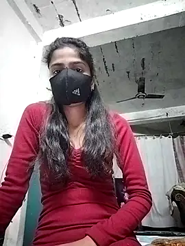 Snapshot of fuungirl38 chatting on 02/28/25, 03:04 fuungirl38 online show from 02/28/25, 03:04