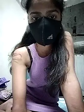 Snapshot of fuungirl38 chatting on 02/28/25, 06:20 fuungirl38 online show from 02/28/25, 06:20