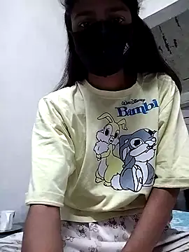 Snapshot of fuungirl38 chatting on 03/01/25, 06:03 fuungirl38 online show from 03/01/25, 06:03