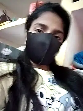 Snapshot of fuungirl38 chatting on 03/01/25, 09:40 fuungirl38 online show from 03/01/25, 09:40