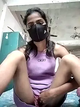 Snapshot of fuungirl38 chatting on 03/02/25, 09:53 fuungirl38 online show from 03/02/25, 09:53