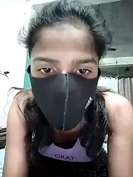 Snapshot of fuungirl38 chatting on 03/02/25, 03:37 fuungirl38 online show from 03/02/25, 03:37