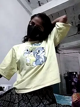 Snapshot of fuungirl38 chatting on 03/03/25, 09:33 fuungirl38 online show from 03/03/25, 09:33