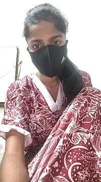 Snapshot of fuungirl38 chatting on 03/09/25, 08:18 fuungirl38 online show from 03/09/25, 08:18