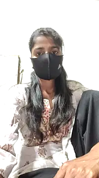 Snapshot of fuungirl38 chatting on 03/09/25, 04:33 fuungirl38 online show from 03/09/25, 04:33