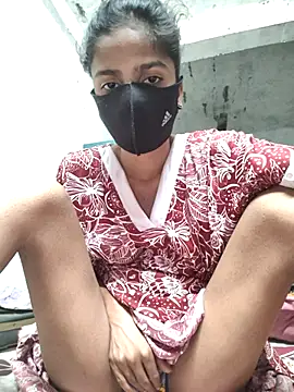 Snapshot of fuungirl38 chatting on 03/09/25, 09:03 fuungirl38 online show from 03/09/25, 09:03