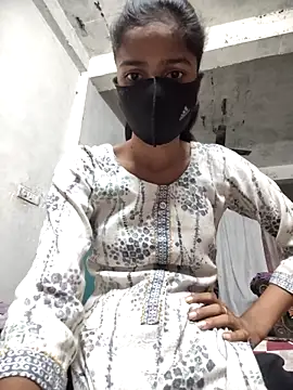 Snapshot of fuungirl38 chatting on 03/11/25, 12:50 fuungirl38 online show from 03/11/25, 12:50