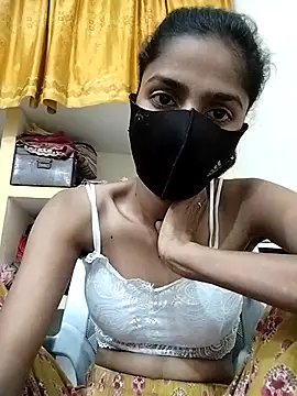 Snapshot of fuungirl38 chatting on 03/11/25, 08:42 fuungirl38 online show from 03/11/25, 08:42