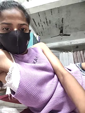 Snapshot of fuungirl38 chatting on 03/12/25, 09:45 fuungirl38 online show from 03/12/25, 09:45