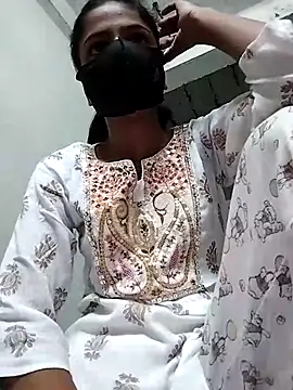 Snapshot of fuungirl38 chatting on 03/19/25, 09:37 fuungirl38 online show from 03/19/25, 09:37