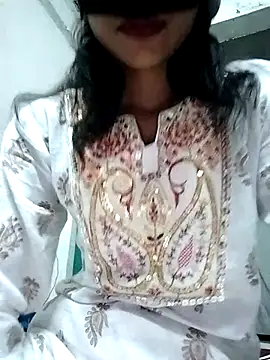 Snapshot of fuungirl38 chatting on 03/20/25, 08:08 fuungirl38 online show from 03/20/25, 08:08