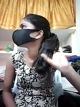 Snapshot of fuungirl38 chatting on 03/21/25, 02:07 fuungirl38 online show from 03/21/25, 02:07