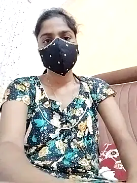 Snapshot of fuungirl38 chatting on 09/08/25, 05:34 fuungirl38 online show from 09/08/25, 05:34