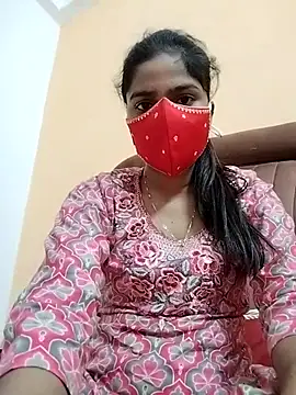 Snapshot of fuungirl38 chatting on 09/09/25, 03:44 fuungirl38 online show from 09/09/25, 03:44