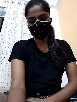 Snapshot of fuungirl38 chatting on 09/12/25, 05:46 fuungirl38 online show from 09/12/25, 05:46