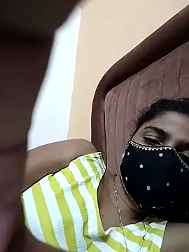 Snapshot of fuungirl38 chatting on 09/13/25, 06:40 fuungirl38 online show from 09/13/25, 06:40