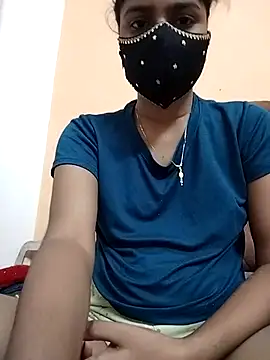 Snapshot of fuungirl38 chatting on 09/14/25, 04:50 fuungirl38 online show from 09/14/25, 04:50