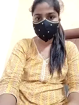 Snapshot of fuungirl38 chatting on 09/15/25, 06:08 fuungirl38 online show from 09/15/25, 06:08