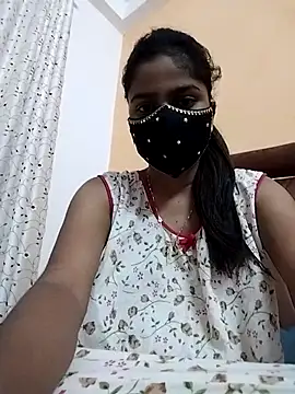 Snapshot of fuungirl38 chatting on 09/16/25, 07:26 fuungirl38 online show from 09/16/25, 07:26