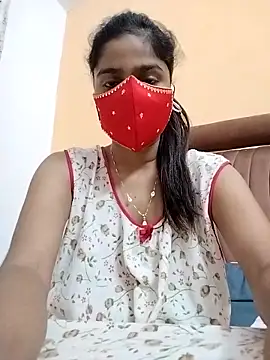 Snapshot of fuungirl38 chatting on 09/18/25, 06:10 fuungirl38 online show from 09/18/25, 06:10