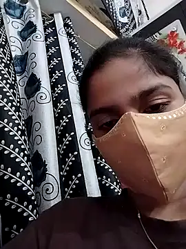 Snapshot of fuungirl38 chatting on 09/19/25, 06:41 fuungirl38 online show from 09/19/25, 06:41