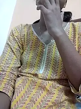 Snapshot of fuungirl38 chatting on 09/23/25, 05:16 fuungirl38 online show from 09/23/25, 05:16