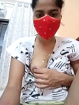 Snapshot of fuungirl38 chatting on 09/25/25, 06:11 fuungirl38 online show from 09/25/25, 06:11